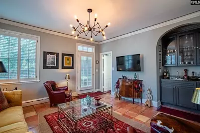1523 Devonshire Drive, Columbia, SC 29204 - Photo 7