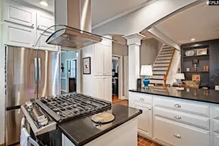 1523 Devonshire Dr, Columbia, SC 29204 - Photo 15