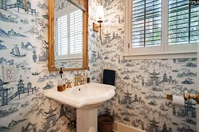 1523 Devonshire Drive, Columbia, SC 29204 - Photo 17