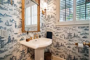 1523 Devonshire Dr, Columbia, SC 29204 - Photo 17