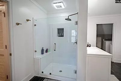 1523 Devonshire Drive, Columbia, SC 29204 - Photo 23