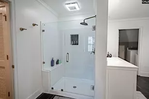 1523 Devonshire Dr, Columbia, SC 29204 - Photo 23