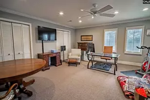 1523 Devonshire Dr, Columbia, SC 29204 - Photo 29