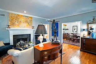 1523 Devonshire Dr, Columbia, SC 29204 - Photo 5