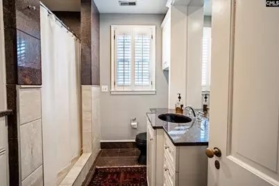 1523 Devonshire Drive, Columbia, SC 29204 - Photo 31