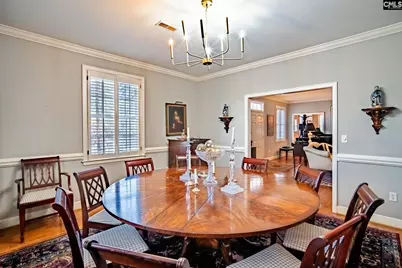 1523 Devonshire Drive, Columbia, SC 29204 - Photo 9