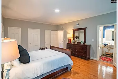 1523 Devonshire Drive, Columbia, SC 29204 - Photo 33