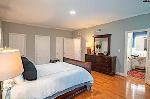 1523 Devonshire Dr, Columbia, SC 29204 - Photo 33