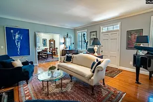 1523 Devonshire Dr, Columbia, SC 29204 - Photo 3