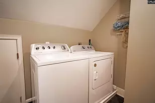 1523 Devonshire Dr, Columbia, SC 29204 - Photo 25