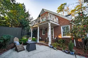 1523 Devonshire Dr, Columbia, SC 29204 - Photo 37