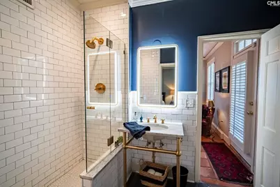 1523 Devonshire Drive, Columbia, SC 29204 - Photo 35