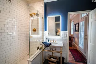 1523 Devonshire Dr, Columbia, SC 29204 - Photo 35