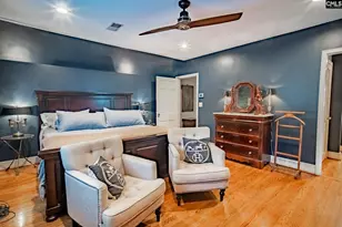 1523 Devonshire Dr, Columbia, SC 29204 - Photo 19