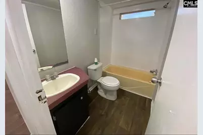 5 Avocet Court, Columbia, SC 29203 - Photo 7