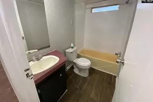 5 Avocet Ct, Columbia, SC 29203 - Photo 7