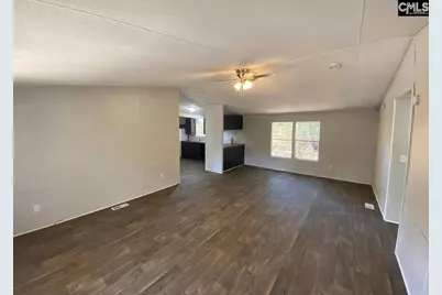 5 Avocet Court, Columbia, SC 29203 - Photo 5