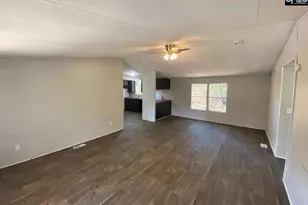 5 Avocet Ct, Columbia, SC 29203 - Photo 5