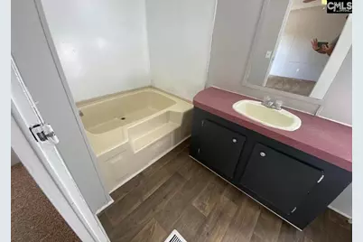 5 Avocet Court, Columbia, SC 29203 - Photo 9