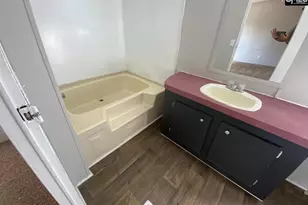 5 Avocet Ct, Columbia, SC 29203 - Photo 9