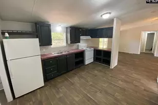 5 Avocet Ct, Columbia, SC 29203 - Photo 3