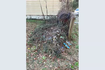 536 Dogwood Road, West Columbia, SC 29172 - Photo 25