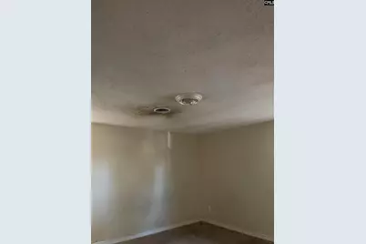 536 Dogwood Road, West Columbia, SC 29172 - Photo 23