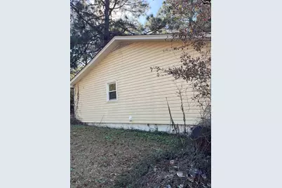 536 Dogwood Road, West Columbia, SC 29172 - Photo 3