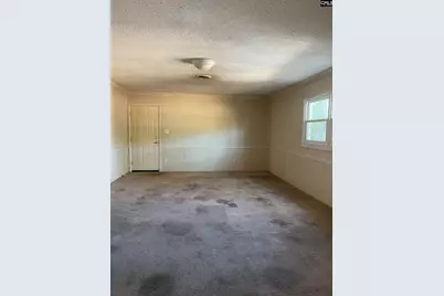536 Dogwood Road, West Columbia, SC 29172 - Photo 15