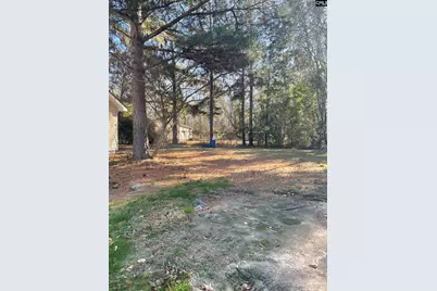 536 Dogwood Road, West Columbia, SC 29172 - Photo 29