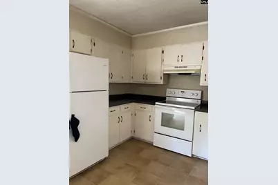 536 Dogwood Road, West Columbia, SC 29172 - Photo 9
