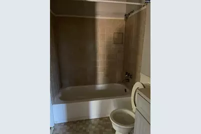 536 Dogwood Road, West Columbia, SC 29172 - Photo 19