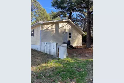 536 Dogwood Road, West Columbia, SC 29172 - Photo 5