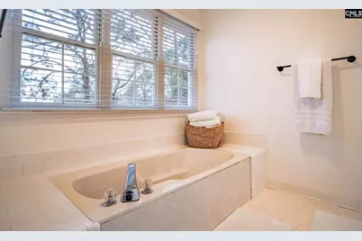 140 Branch Hill Lane, Columbia, SC 29223 - Photo 25