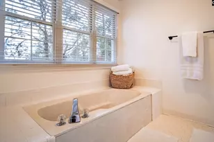 140 Branch Hill Ln, Columbia, SC 29223 - Photo 25