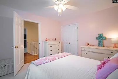 140 Branch Hill Lane, Columbia, SC 29223 - Photo 29