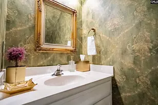 140 Branch Hill Ln, Columbia, SC 29223 - Photo 17