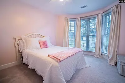 140 Branch Hill Lane, Columbia, SC 29223 - Photo 27