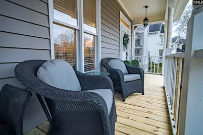 140 Branch Hill Lane, Columbia, SC 29223 - Photo 3