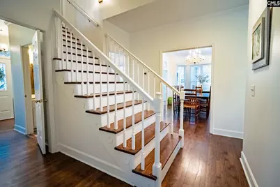 140 Branch Hill Lane, Columbia, SC 29223 - Photo 5