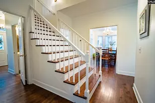140 Branch Hill Ln, Columbia, SC 29223 - Photo 5