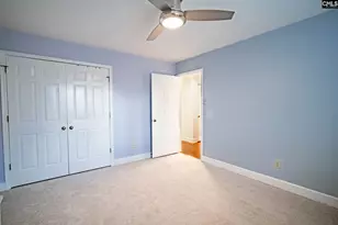 140 Branch Hill Ln, Columbia, SC 29223 - Photo 33