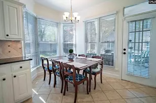 140 Branch Hill Ln, Columbia, SC 29223 - Photo 13