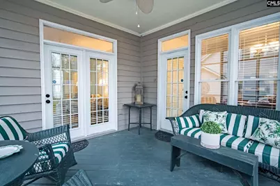 140 Branch Hill Lane, Columbia, SC 29223 - Photo 35