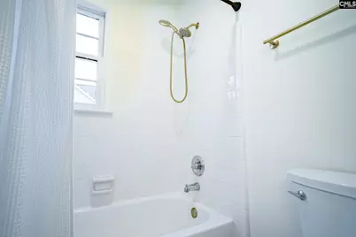 140 Branch Hill Lane, Columbia, SC 29223 - Photo 31