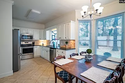 140 Branch Hill Lane, Columbia, SC 29223 - Photo 13