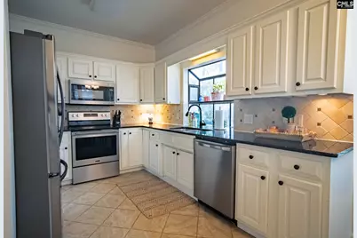 140 Branch Hill Lane, Columbia, SC 29223 - Photo 15