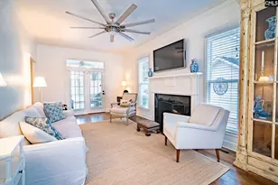 140 Branch Hill Ln, Columbia, SC 29223 - Photo 7