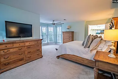 140 Branch Hill Lane, Columbia, SC 29223 - Photo 19