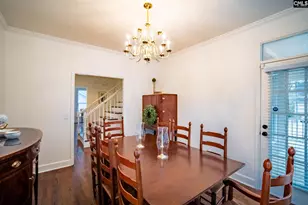 140 Branch Hill Ln, Columbia, SC 29223 - Photo 11